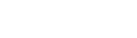 محفوف